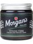 Morgan's Pomade Styling Fibre Orta Tutuş Şekillendirici Saç Bakım Kremi 120 ml 1