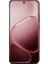 A6 Pro 4g 8/256GB Akıllı Telefon Gül Kızılı 1
