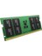 8gb Ddr5 5600MHZ Notebook Ram 1