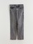 Yeni Sezon 779 Regular Fit Erkek Jean Pantolon 5