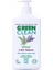 U Green Clean Biberiyeli El Sabunu 500ML 1