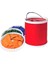 Katlanır Kova Foldaway Bucket 3