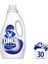 Omo Active Oksijen Etkisi Beyazlar Için Sıvı Deterjan 1500 ml 1