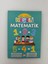 Neşeli Matematik Eğitici Öğretici Defter 1