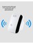 Kablosuz Internet Genişletici 2.4ghz Wifi Repeater Kolay Kurulumlu 3
