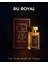 Ru Royal / Luxury Niche Extrait De Parfum 2
