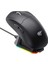 Gamenote MS979WB Rgb Gaming Mouse 3 Modlu + Şarj Istasyonu 3