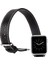 Apple Watch Uyumlu Deri Kordon 38-40-41MM Dt Rst1 5