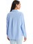 Yeni Sezon Oversize Poplin Kadın Gömlek 4