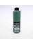 Multisurface Akrilik 500 Ml. H-113 Zümrüt Yeşil 1