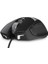 Storm SGM-6002-KLLW1 Kablolu Lazer Oyuncu Mouse Teşhir 2