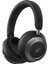 Space One Pro Kulaklık, Siyah, A3062 1