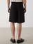 Yeni Sezon Rahat Kalıp Erkek Şort 5