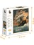 Gemi - 1000 Parçalı Puzzle - 48 x 68 cm 1