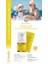 U Health Güneş Kremi 50 Spf Kids 5 Adet 10 gr 1