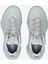 Kadın Açık Gri Outdoor Ayakkabı 5K2GA18900 5