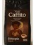 Beta Caffıto Etiyopya Sidamo Grade 4 Filtre Kahve 250 gr 1