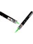 Yeşil Lazer Pointer 8000 Mw 5 Başlıklı 2