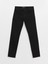 Yeni Sezon 750 Slim Fit Erkek Jean Pantolon 1