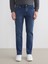 Yeni Sezon 779 Regular Fit Erkek Jean Pantolon 2