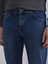 Yeni Sezon 779 Regular Fit Erkek Jean Pantolon 3
