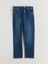 Yeni Sezon 779 Regular Fit Erkek Jean Pantolon 5
