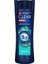 Clear Men 3 In 1 Şampuan & Duş Jeli Ferahlatıcı Mentol Etkisi Saç Yüz Vücut Için 350 ml 2