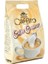 Beta Caffıto Coffe Creamer Doypack 1000 gr 1