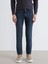 Yeni Sezon 779 Regular Fit Erkek Jean Pantolon 2