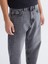 Yeni Sezon 710 Loose Fit Erkek Jean Pantolon 3