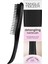 Tangle Teezer Wet Detangler Siyah Saç Fırçası ve Tarak 3