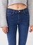 Yeni Sezon Mercury Skinny Fit Kadın Jean Pantolon 2