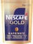 Nescafé Gold 100% Kafeinsiz Çözünebilir Kahve Ekopaket 70 gr 2
