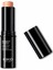 Kiko Aydinlatici - Radiant Touch Creamy Stick Highl. 102 10 1