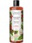 Urban Care Coconut Coffee Yenileyici ve Pürüzsüzleştirici Duş Jeli, 750 ml 1