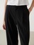 Yeni Sezon Loose Fit Kadın Pantolon 3