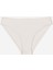Yeni Sezon Düz Bikini Külot 3'lü 2