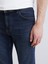 Yeni Sezon 779 Regular Fit Erkek Jean Pantolon 3