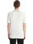 Yeni Sezon Polo Yaka Kısa Kollu Erkek Dokulu Tişört 4