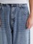 Yeni Sezon Rahat Kalıp Erkek Jean Pantolon 3