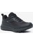 Kadın Siyah Outdoor Ayakkabı 5K2GA18881 2