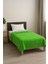 Tek Kişilik 150X190 cm Welsoft Battaniye 1
