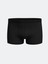 Yeni Sezon Standart Kalıp Pamuklu Esnek Erkek Boxer 3'lü 4