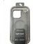 iphone 15 Promax Magsafe Kılıf 1