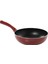 Titan Granit Wok Tava No:28 1