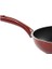 Titan Granit Wok Tava No:28 2