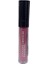 Pierre Cardin Staylong Lipcolor-Kissproof – Uzun Süre Kalıcı Lipgloss-Kırmızı Dut 5 ml 343 1