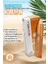 Newwel Sun Protective Eye Area Care*18 3