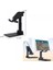 Masaüstü Telefon ve Tablet Tutucu 1