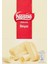 Nestlé Beyaz Çikolata, 30 G x 12 2